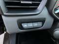 Renault Clio Clio 1.0 tce100cv*NO VINCOLO FINANZIAMENTO Grigio - thumbnail 10
