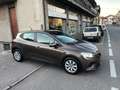 Renault Clio Clio 1.0 tce100cv*NO VINCOLO FINANZIAMENTO Grigio - thumbnail 1
