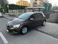 Renault Clio Clio 1.0 tce100cv*NO VINCOLO FINANZIAMENTO Grigio - thumbnail 3
