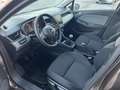 Renault Clio Clio 1.0 tce100cv*NO VINCOLO FINANZIAMENTO Grigio - thumbnail 5