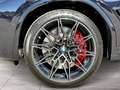 BMW X4 M Competition M Competition Head-Up HK HiFi Negro - thumbnail 6