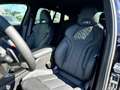 BMW X4 M Competition M Competition Head-Up HK HiFi Negro - thumbnail 10