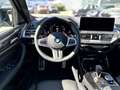 BMW X4 M Competition M Competition Head-Up HK HiFi Negro - thumbnail 16