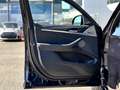 BMW X4 M Competition M Competition Head-Up HK HiFi Negro - thumbnail 7