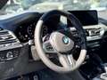 BMW X4 M Competition M Competition Head-Up HK HiFi Negro - thumbnail 8