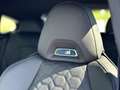 BMW X4 M Competition M Competition Head-Up HK HiFi Negro - thumbnail 11