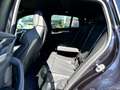 BMW X4 M Competition M Competition Head-Up HK HiFi Negro - thumbnail 13
