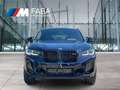 BMW X4 M Competition M Competition Head-Up HK HiFi Negro - thumbnail 4