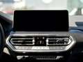 BMW X4 M Competition M Competition Head-Up HK HiFi Negro - thumbnail 17