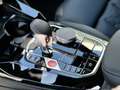 BMW X4 M Competition M Competition Head-Up HK HiFi Negro - thumbnail 12