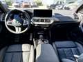 BMW X4 M Competition M Competition Head-Up HK HiFi Negro - thumbnail 15