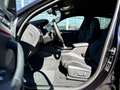 BMW X4 M Competition M Competition Head-Up HK HiFi Negro - thumbnail 9