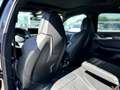 BMW X4 M Competition M Competition Head-Up HK HiFi Negro - thumbnail 14