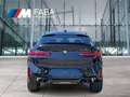 BMW X4 M Competition M Competition Head-Up HK HiFi Negro - thumbnail 3