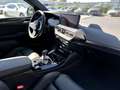 BMW X4 M Competition M Competition Head-Up HK HiFi Negro - thumbnail 18