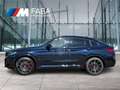 BMW X4 M Competition M Competition Head-Up HK HiFi Negro - thumbnail 5