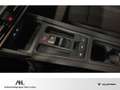 CUPRA Formentor 1.5 TSI DSG LED Navi ACC PDC Full Link Blanc - thumbnail 18