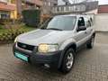 Ford Maverick 2.0i 16V 4x4, Klima AHK, *TÜV NEU* Silber - thumbnail 1