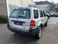 Ford Maverick 2.0i 16V 4x4, Klima AHK, *TÜV NEU* Silber - thumbnail 4