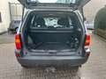Ford Maverick 2.0i 16V 4x4, Klima AHK, *TÜV NEU* Silber - thumbnail 7