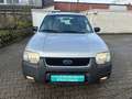Ford Maverick 2.0i 16V 4x4, Klima AHK, *TÜV NEU* Silber - thumbnail 2
