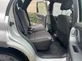 Ford Maverick 2.0i 16V 4x4, Klima AHK, *TÜV NEU* Silber - thumbnail 18
