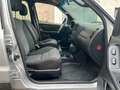 Ford Maverick 2.0i 16V 4x4, Klima AHK, *TÜV NEU* Silber - thumbnail 13
