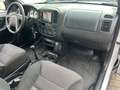 Ford Maverick 2.0i 16V 4x4, Klima AHK, *TÜV NEU* Silber - thumbnail 14
