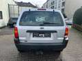 Ford Maverick 2.0i 16V 4x4, Klima AHK, *TÜV NEU* Silber - thumbnail 6