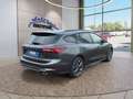 Ford Focus ST-Line X 1.0 155PS Aut. UPE=41700€          ** Šedá - thumbnail 5
