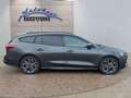Ford Focus ST-Line X 1.0 155PS Aut. UPE=41700€          ** Šedá - thumbnail 6