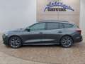 Ford Focus ST-Line X 1.0 155PS Aut. UPE=41700€          ** Šedá - thumbnail 2