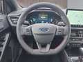 Ford Focus ST-Line X 1.0 155PS Aut. UPE=41700€          ** Šedá - thumbnail 14