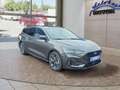 Ford Focus ST-Line X 1.0 155PS Aut. UPE=41700€          ** Šedá - thumbnail 8