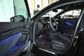 Audi RS3 S tronic Schwarz - thumbnail 10