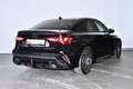 Audi RS3 S tronic Schwarz - thumbnail 7