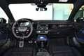 Audi RS3 S tronic Schwarz - thumbnail 13