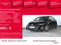 Audi RS3 S tronic Schwarz - thumbnail 2