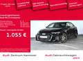 Audi RS3 S tronic Schwarz - thumbnail 1