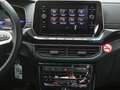 Volkswagen T-Cross 1.5 TSI DSG R-Line AHK/Navi/RFK Schwarz - thumbnail 14