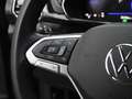 Volkswagen T-Cross 1.5 TSI DSG R-Line AHK/Navi/RFK Schwarz - thumbnail 18