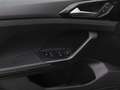 Volkswagen T-Cross 1.5 TSI DSG R-Line AHK/Navi/RFK Schwarz - thumbnail 17
