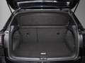 Volkswagen T-Cross 1.5 TSI DSG R-Line AHK/Navi/RFK Schwarz - thumbnail 7