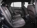 Volkswagen T-Cross 1.5 TSI DSG R-Line AHK/Navi/RFK Schwarz - thumbnail 12