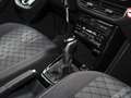 Volkswagen T-Cross 1.5 TSI DSG R-Line AHK/Navi/RFK Schwarz - thumbnail 11