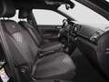 Volkswagen T-Cross 1.5 TSI DSG R-Line AHK/Navi/RFK Schwarz - thumbnail 8