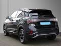 Volkswagen T-Cross 1.5 TSI DSG R-Line AHK/Navi/RFK Schwarz - thumbnail 5