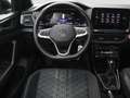 Volkswagen T-Cross 1.5 TSI DSG R-Line AHK/Navi/RFK Schwarz - thumbnail 15