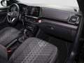 Volkswagen T-Cross 1.5 TSI DSG R-Line AHK/Navi/RFK Schwarz - thumbnail 9