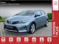 Toyota Auris 1.6 Valvematic Multidrive S Executive - thumbnail 1